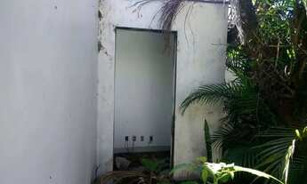 Imagem 2: Casa Comercial à venda em Vila Assunção (Santo André