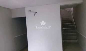 Imagem 4: Sobrado comercial, 6 salas , 3 banheiros, 1 vaga , 150m² Tatuapé