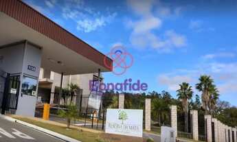 Imagem: Casa para VENDA localizada no condomínio