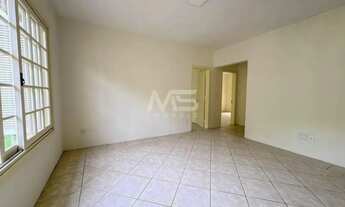 Imagem 5: Casa à venda 2 quartos, sendo 1 suíte, 140m² em Novo Hamburgo! REF: 157