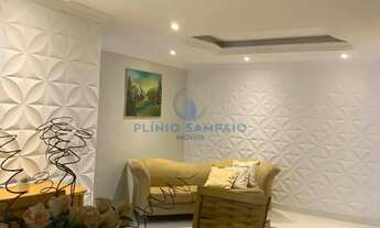 Imagem 3: Sobrado para venda com 240 metros quadrados com 6 quartos em Jardim Botânico - Cariacica