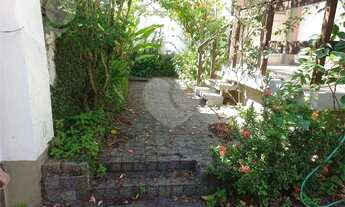 Imagem 7: Casa com 3 dormitórios à venda, 220 m² por R$ 520.000,00 - Fonseca - Niterói/RJ