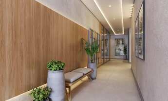 Imagem 6: Venda Apartamento com 1 dormitório