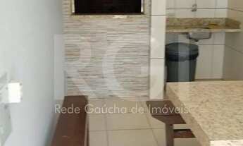 Imagem 5: Apartamento à venda com 2 quartos, 63m²