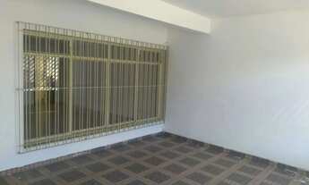 Imagem 2: Sobrado Comercial em Guarulhos Vila Endres, 125 m², 7 ambientes 2 Vagas 3 banheiros