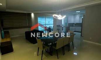 Imagem 7: Apartamento em Rua 238 - Meia Praia - Itapema/SC