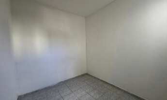 Imagem 4: OPORTUNIDADE VENDO APARTAMENTO 3/4 NO CONDOMÍNIO PARQUE LAGOA GRANDE