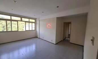 Imagem 4: Excelente oportunidade no Centro de Petrópolis