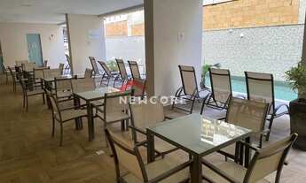 Imagem 5: Apartamento em Rua 426 - Morretes - Itapema/SC