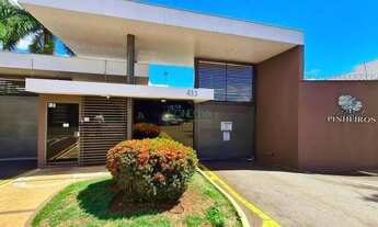 Imagem: Casa Condominio Alameda Pinheiros