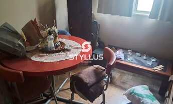 Imagem 5: Del Castilho Apartamento com 2 dormitórios