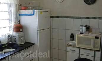 Imagem 4: Casa Vale Verde - Macatuba - SP