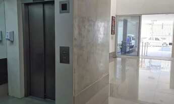 Imagem 7: Apartamento com 3 dormitórios para alugar, 94 m² por R$ 3.500/mês condomínio incluso - Jóq