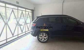 Imagem 2: Sobrado com 4 dormitórios à venda, 600 m² por R$ 3.800.000,00 - Pacaembu - São Paulo/SP