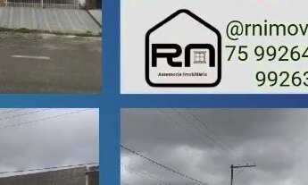 Imagem: Imóvel a venda - Centro