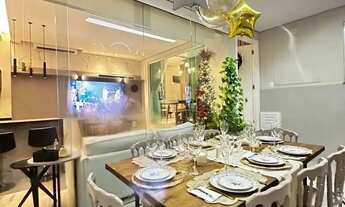 Imagem 5: Casa a venda em Flores prox ao Quinta das laranjeiras