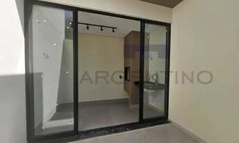 Imagem 7: Casa Nova no Mogilar com Churrasqueira e 2 Dormitórios!