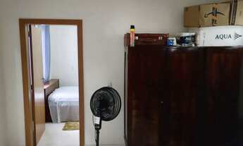 Imagem 7: Excelente oportunidade casa na praia. Aceito permuta