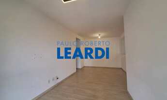 Imagem: APARTAMENTO - VILA ANASTÁCIO - SP