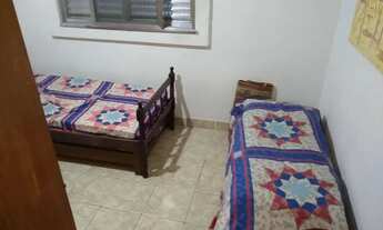 Imagem: Apto Praia Grande temporada