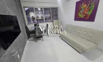 Imagem 6: Apartamento - Padrão / Residencial / Copacabana