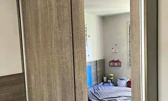 Imagem 5: Apartamento Planejado 2 Quartos | Lazer Completo