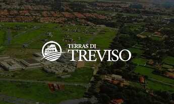 Imagem: Terreno residencial à venda no loteamento