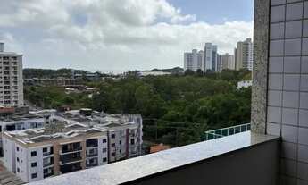 Imagem 3: Apartamento 3 Quartos Ed. Mário Meireles