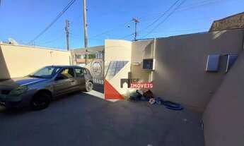 Imagem 2: Viva o Sonho no Campo Limpo! Casa Reformada com Espaço Gourmet e Piscina