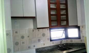 Imagem 2: Apartamento em Rua Barreto Leme - Cambuí - Campinas/SP