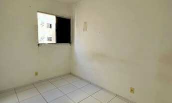 Imagem 2: Ap bosque dos jacarandas