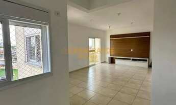 Imagem: Imóvel para aluguel possui 120 metros quadrados