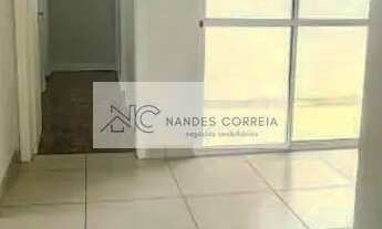 Imagem 7: Casa Reformada 230 m²