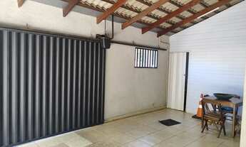 Imagem 5: Vendo ou troco por chácara setor leste de Uberlândia