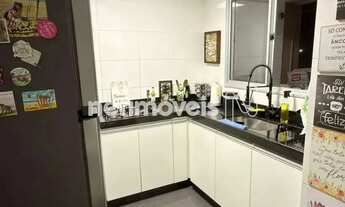 Imagem 14: Venda Apartamento 2 quartos Buritis Belo Horizonte