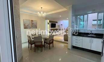 Imagem 6: Venda Casa Parque Residencial Nardini Americana