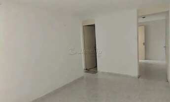 Imagem 3: Imóvel para aluguel com 47 metros quadrados com 2 quartos em Jardim Marica - Mogi das Cruz