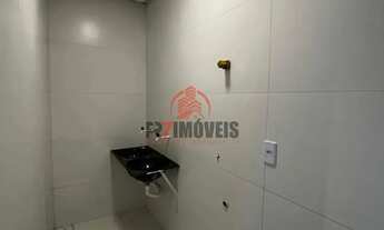 Imagem 5: OPORTUNIDADE - CASA 3Q COM PISCINA - JD. BALNEÁRIO MEIA PONTE - GOIÂNIA - GO