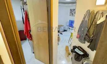 Imagem 4: Apartamento 2 Quartos, 50m² Edifício Cândido Portinari Taguatinga Norte, Brasília