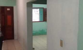 Imagem 3: Aluga-se Casa ilha de Itamaracá, Jaguaribe, para semana de carnaval