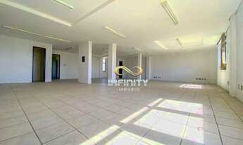 Imagem 4: Sala para alugar, 109 m² por R$ 3.350,00 - Salgado Filho - Gravataí/RS