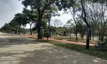 Imagem 6: Terreno à venda em Campinas, Jardim Bela Vista, com 260 m²