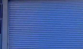 Imagem: Vendo casa com ponto comercial