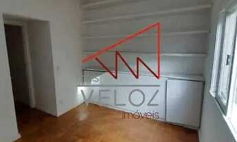 Imagem: Apartamento - Padrão / Residencial / Cosme