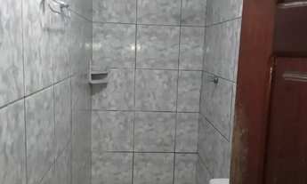 Imagem 7: Casa à venda em rua pública