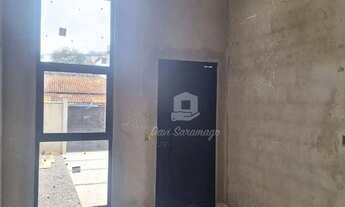 Imagem 7: Casa com 3 dormitórios à venda, 85 m² por R$ 450.000,00 - Inoã - Maricá/RJ