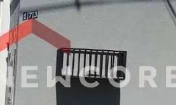 Imagem: Sobrado em Avenida Eunice dos Reis - Olarias