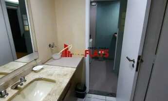 Imagem 7: Apartamento com ótimo preço no bairro Moema. Confira!