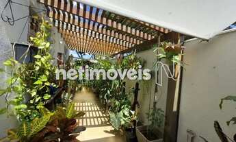 Imagem 7: Área privativa 3 quartos próximo ao metrô Santa Inês