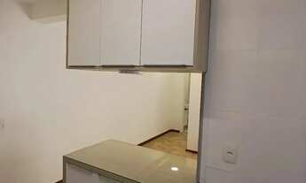 Imagem 6: Garden 1Dormitório, Vaga, 75m2, Prx.Parque Augusta-Consolação - S.Paulo - SP